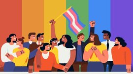 Timeline: Línea del tiempo - Recogiendo saberes en torno a la diversidad