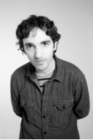 Opinion de Juan Luis Saldaña