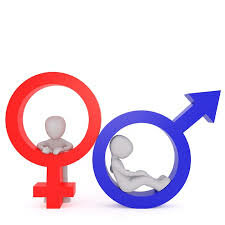 El contrato transexual