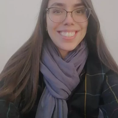 Timeline: Mi linea del Tiempo