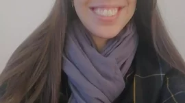 Timeline: Mi linea del Tiempo