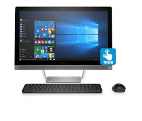 Computadoras digitales