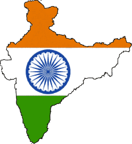 India's Independence