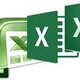 Versiones excel