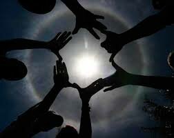 Intervención psicosocial en situaciones de guerra