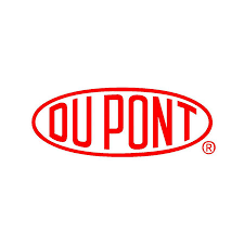 Se aplica el concepto de cruzar factores