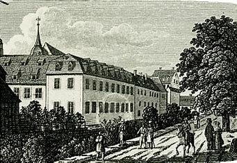 El currículo como tradición acumulativa