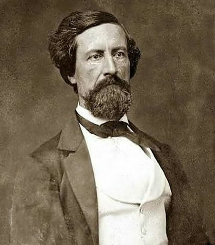 Confederates surrender at Vicksburg