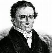 Corriente Herbartiana