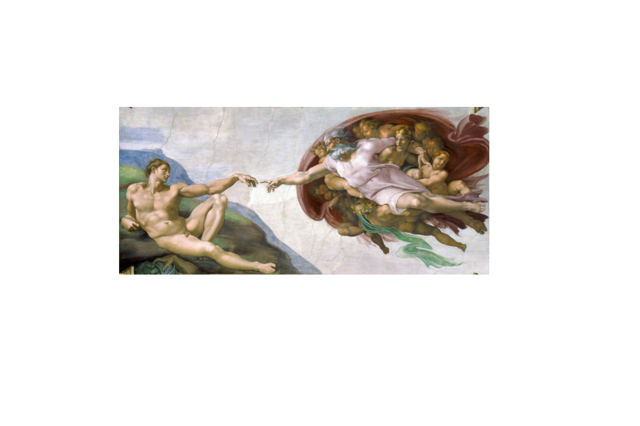 HUMANISMO 1.0 (RENACIMIENTO XV), Periodo Abarcado