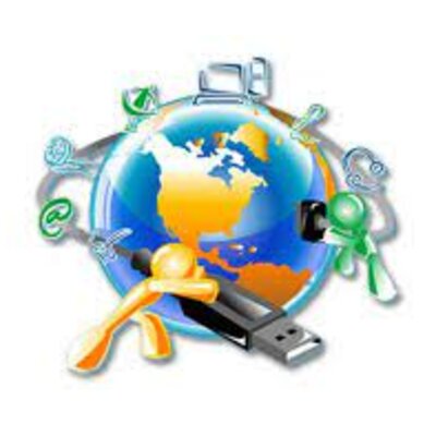 Timeline: Inventos e innovaciones que han marcado hitos en la tecnología.