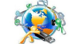 Timeline: Inventos e innovaciones que han marcado hitos en la tecnología.