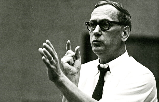 Se presenta una matriz de sistematización de la metodología de la SRI.