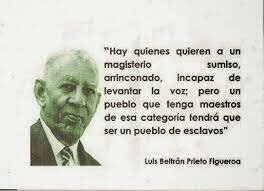 Humanismo Democrático