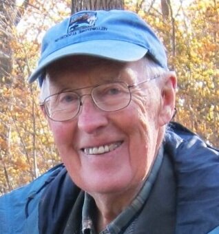 Thomas brock (1926 - 2021)