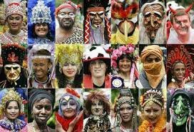 Declaración sobre los derechos de las personas pertenecientes a minorías nacionales