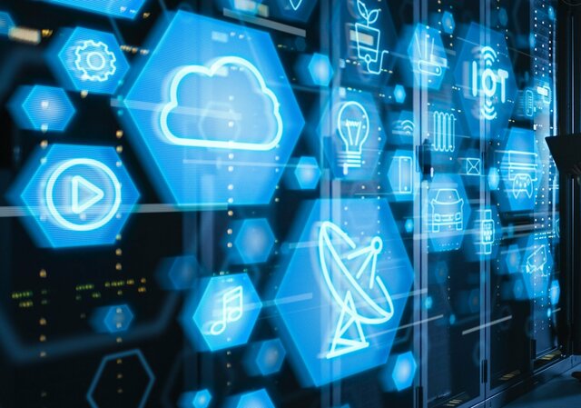 Representantes de el humanismo digital