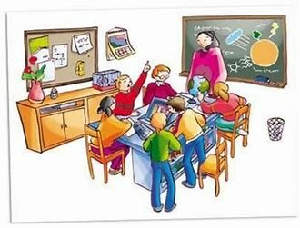 El currículo humanista