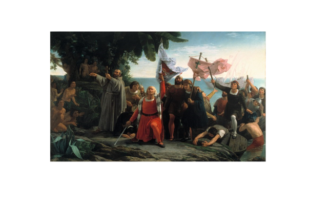 Problemáticas Sociales, Económicas o políticas