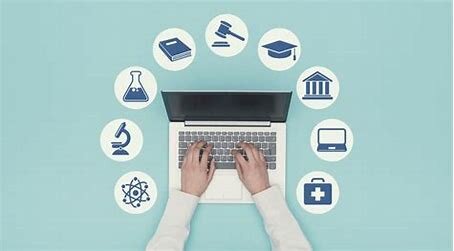 El currículo por competencias