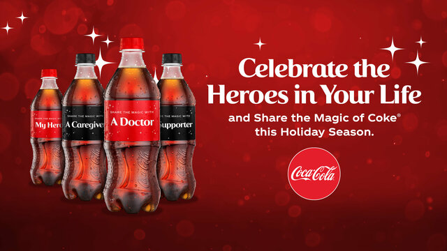 Artifact 1 Piece 3 (During the 2020 Covid-19 Pandemic)