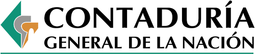 CONTADURIA GENERAL DE LA NACION