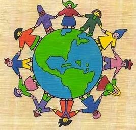 El currículo transversal