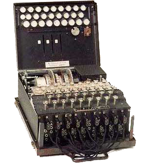 Maquina universal de Turing