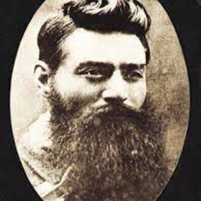 Timeline: Ned Kelly's Life