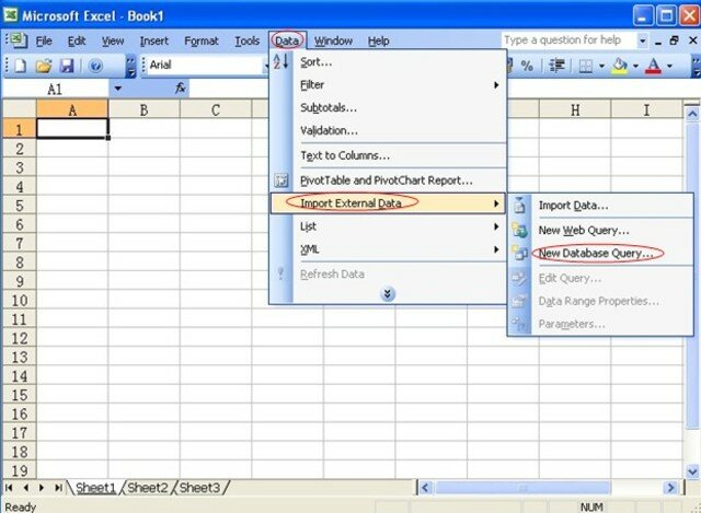Excel 12.0