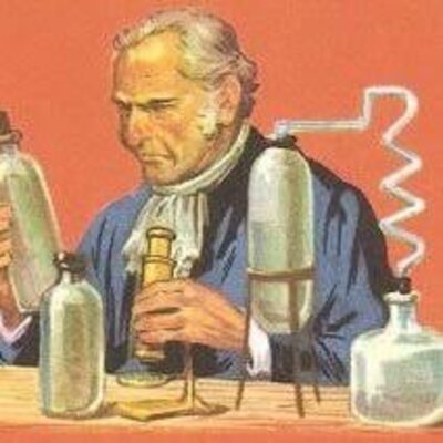 Timeline: Hypothesis