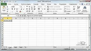Excel 2010 (14.0)