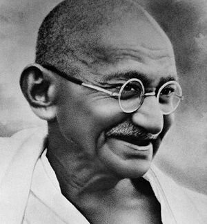 HUMANISMO - DEMOCRÁTICO - PERSONAJES DESTACADOS