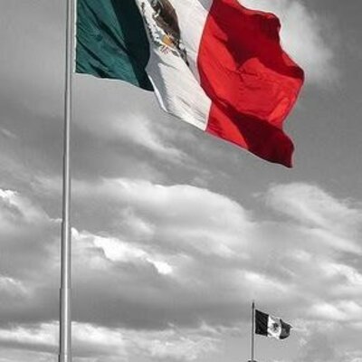 Timeline: Política en México