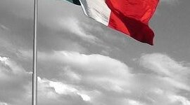 Timeline: Política en México