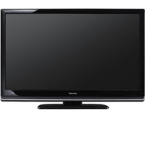 Aparecen los televisores de Alta Definición (HDTV)