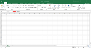 Excel 2019 (17.0)