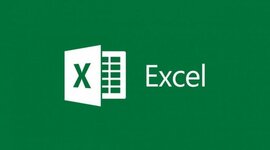 Timeline: versiones de excel