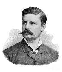 Adolf Fick made the first pair of contact lenses for patients.