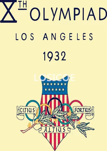 LOS ÁNGELES (Estados Unidos)