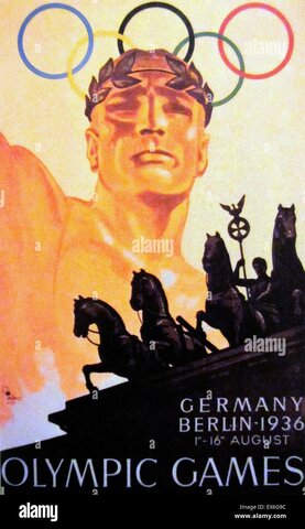 BERLÍN (Alemania)