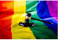 ley antidiscriminación LGBTI