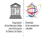 Colombia se unió a la Convención sobre la Protección de la Diversidad de las Expresiones culturales de la Unesco