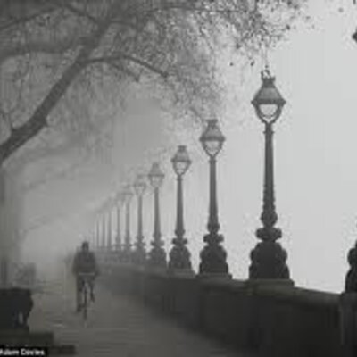 Timeline: ENGLISH LITERATURE TIMELINE