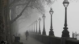 Timeline: ENGLISH LITERATURE TIMELINE