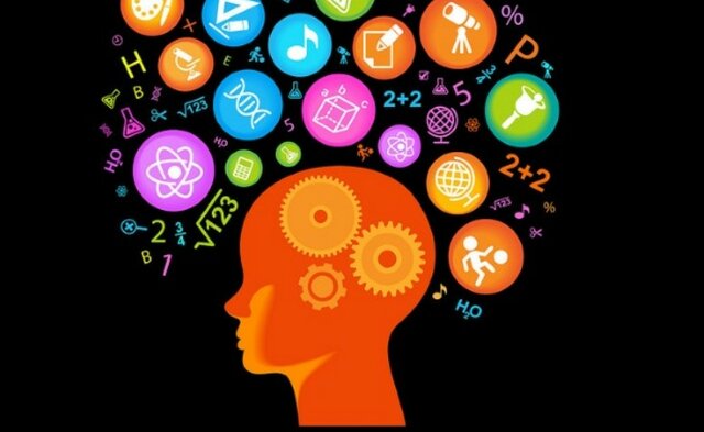 Surge el pensamiento complejo por Humberto Mariotti.