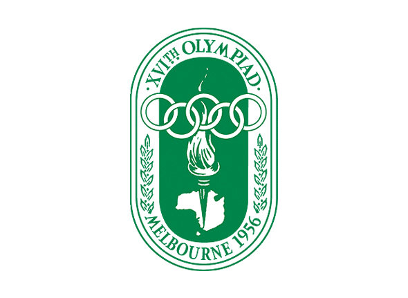 MELBOURNE (Australia)