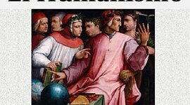 Timeline: Correlacionando los humanismos