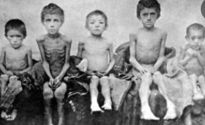 Holodomor