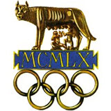 ROMA (Italia)